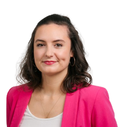 [Translate to German:] 