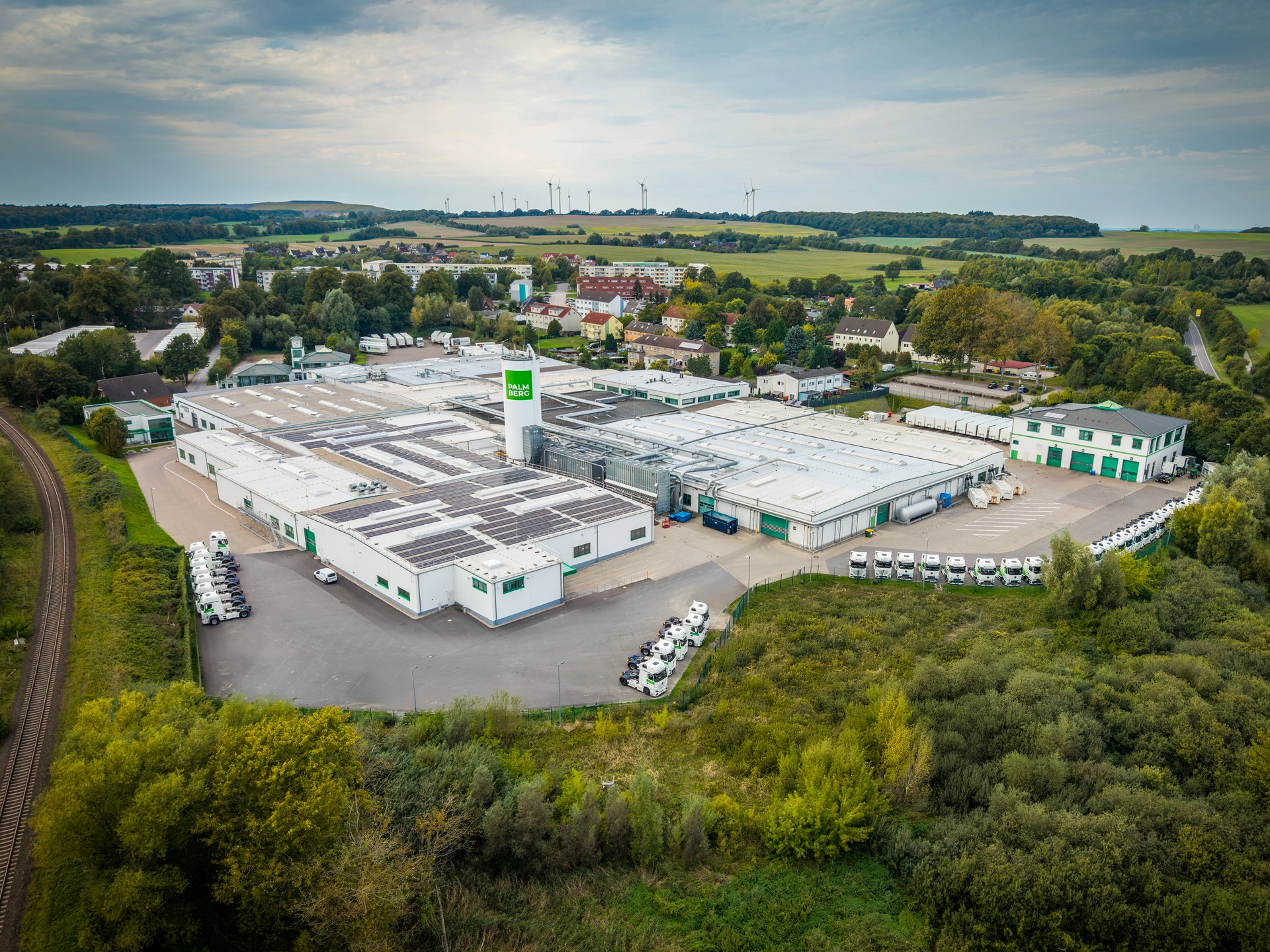 Luftbild_250920