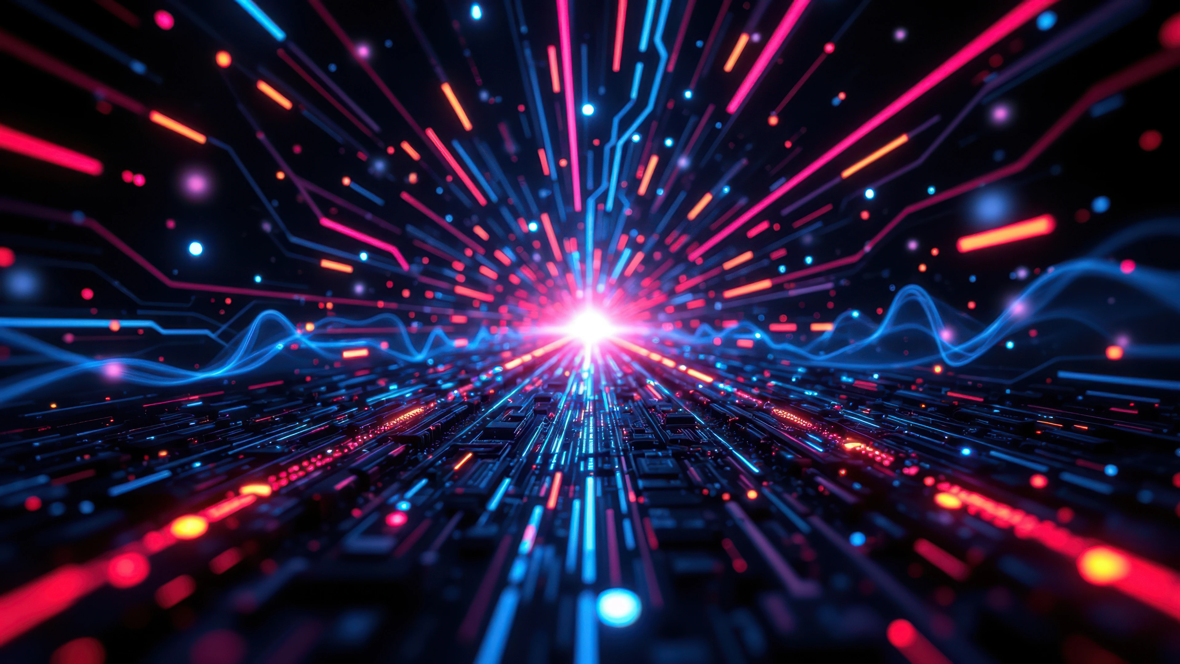 Bioengineering Banner Topic