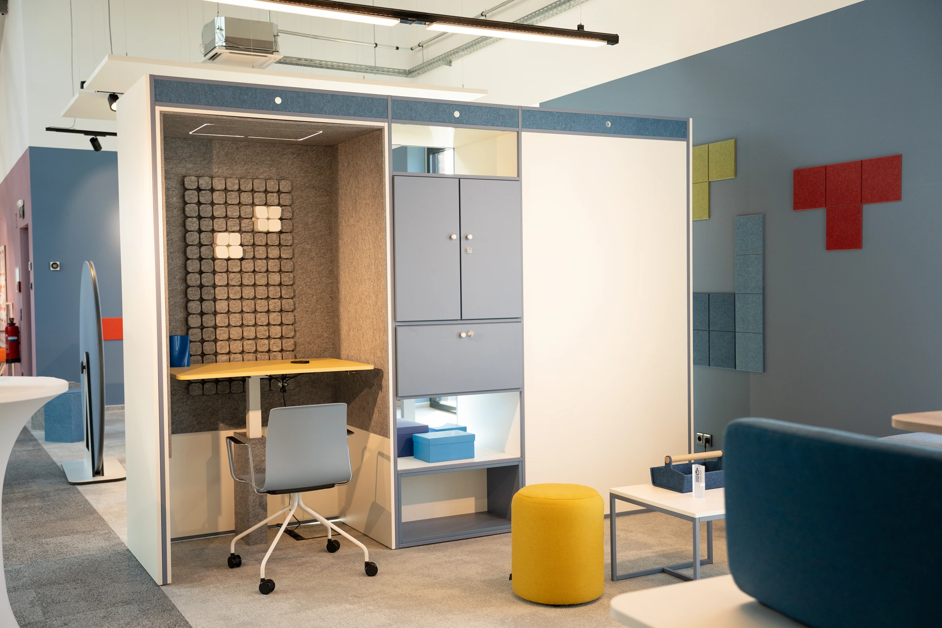 Showroom_Duesseldorf_Eroeffnung_10