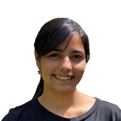 Portrait Yagya Chadha