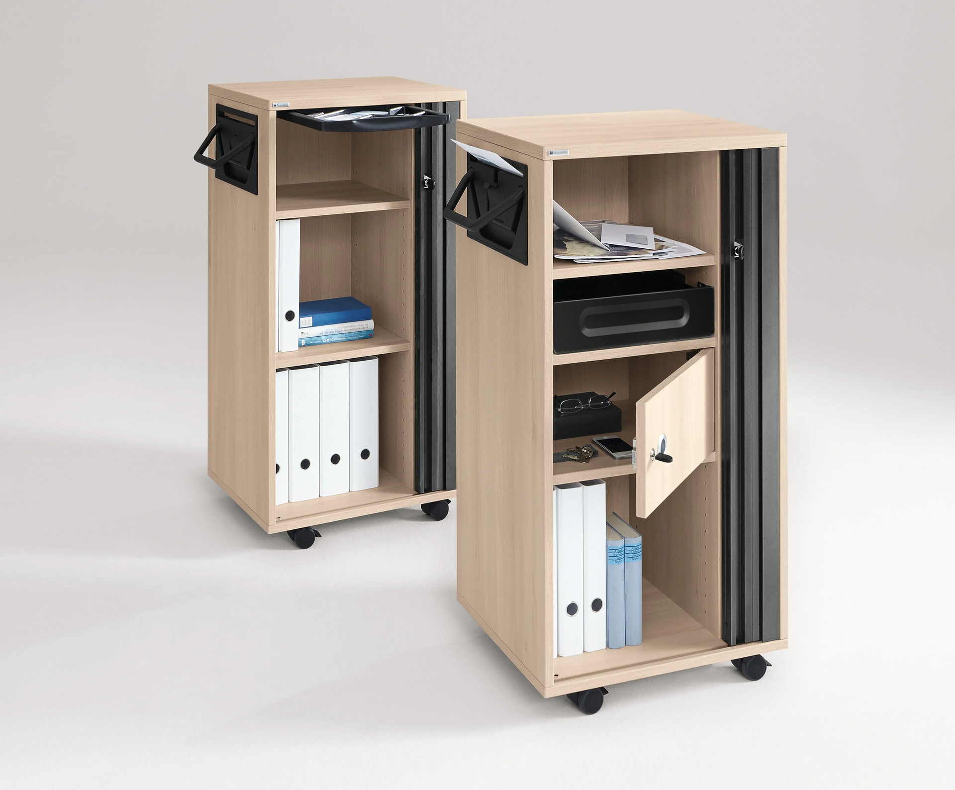 7089_Palmberg_Mobilcontainer_Fond1.tif