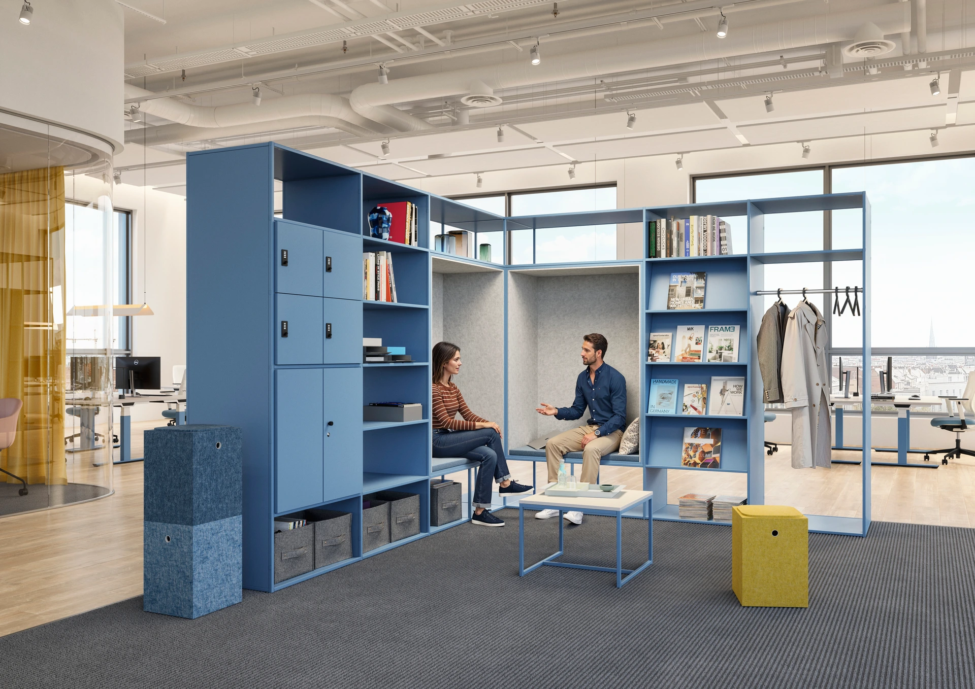 CGI_People_Ambiente_P5_Skyblau TIF