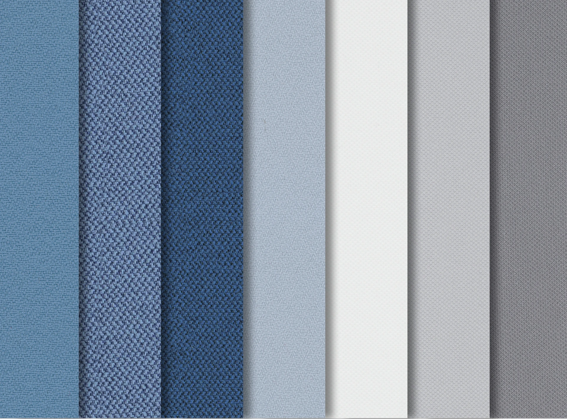 Blue Minimal_Slider_1