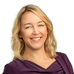 Henriette Uhlenhaut Porträt freigestellt