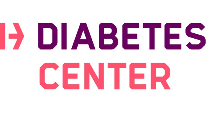 Logo HDC Helmholtz Diabetes Center
Helmholtz Zentrum München