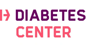 Logo HDC Helmholtz Diabetes Center
