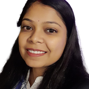 Shilpa Tayal