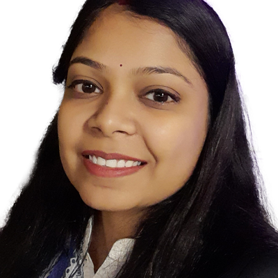 Shilpa Tayal