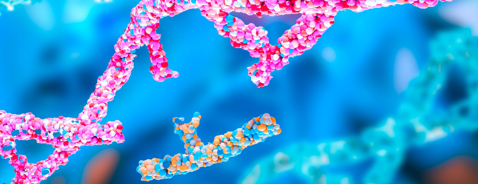 CRISPR gene editing