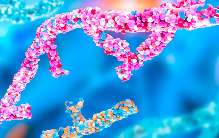 CRISPR gene editing