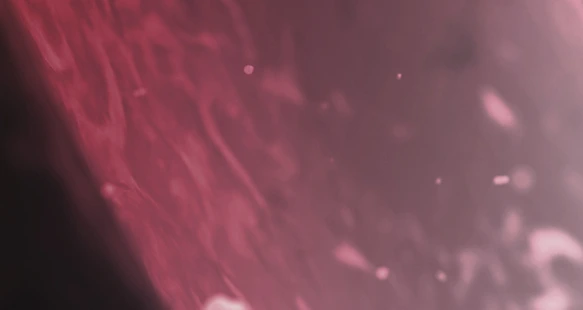 9th Helmholtz Diabetes Conference