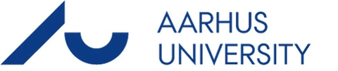 aulogo_uk_var2_blue