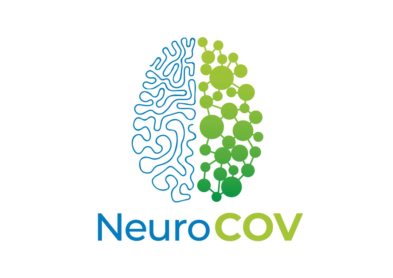 NEUROCOV_logo_final