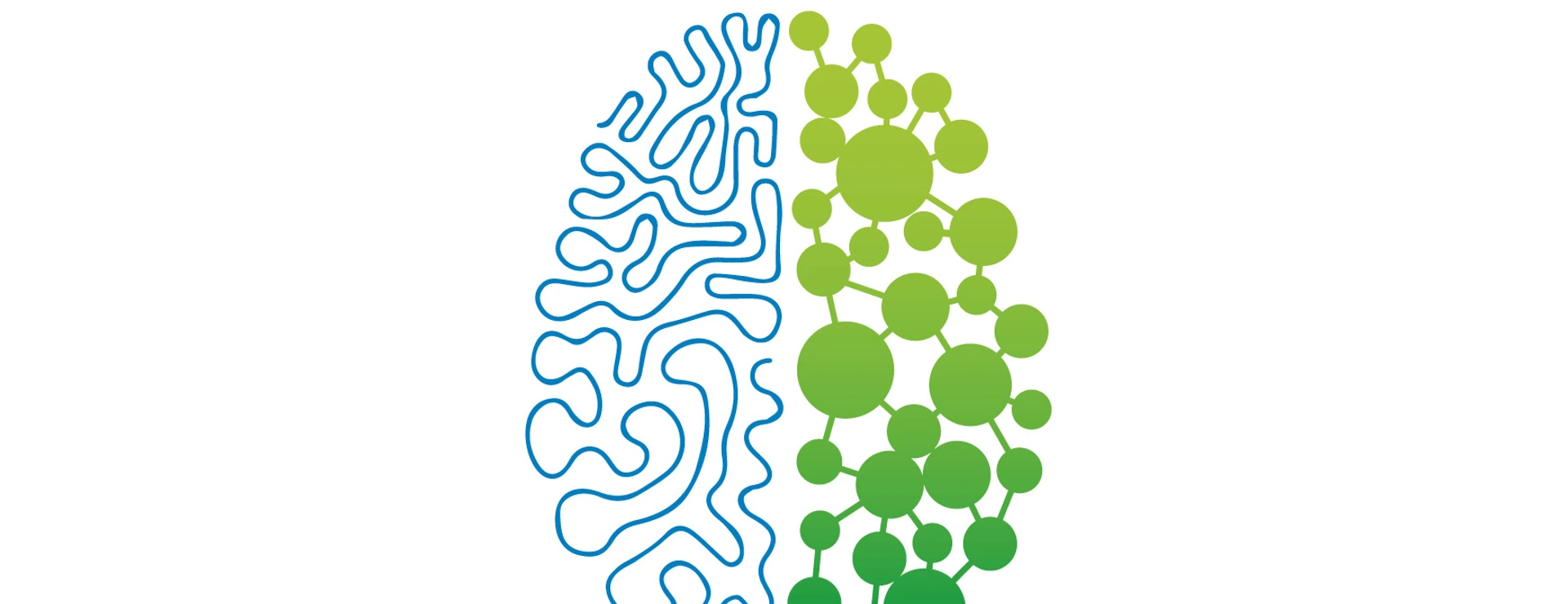 NEUROCOV_logo_final
