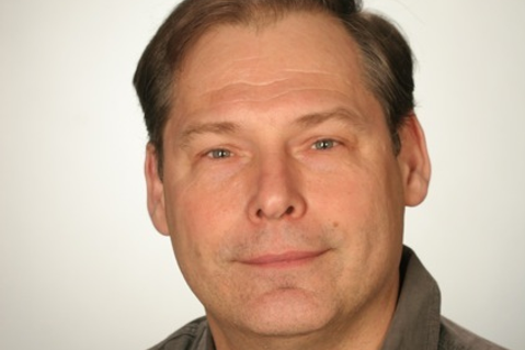 Thomas Merten