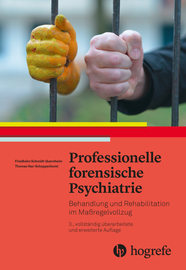 Forensische buy Psychiatrie Fachbücher neu