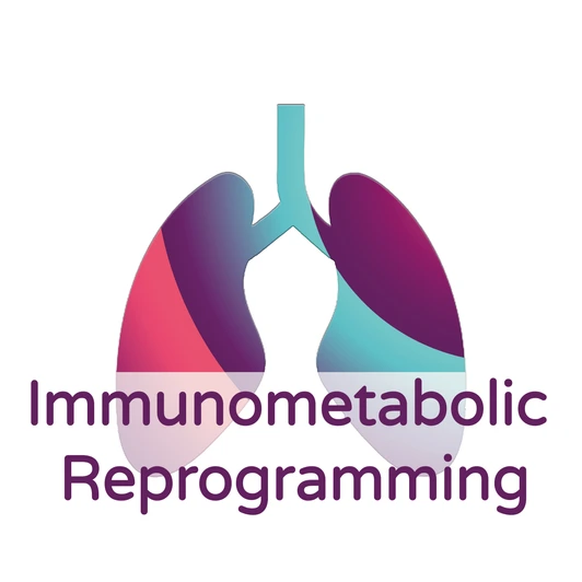 LHI Logo Immunometabolic Reprogramming 02_new