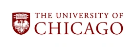 Universität Chicago Logo