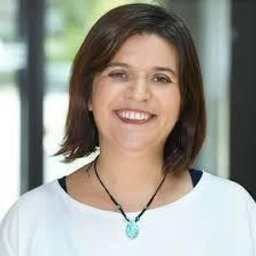 Annalisa_portrait_Helmholtz