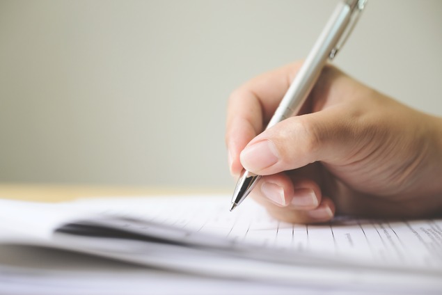 Processes and policies for people and planet 