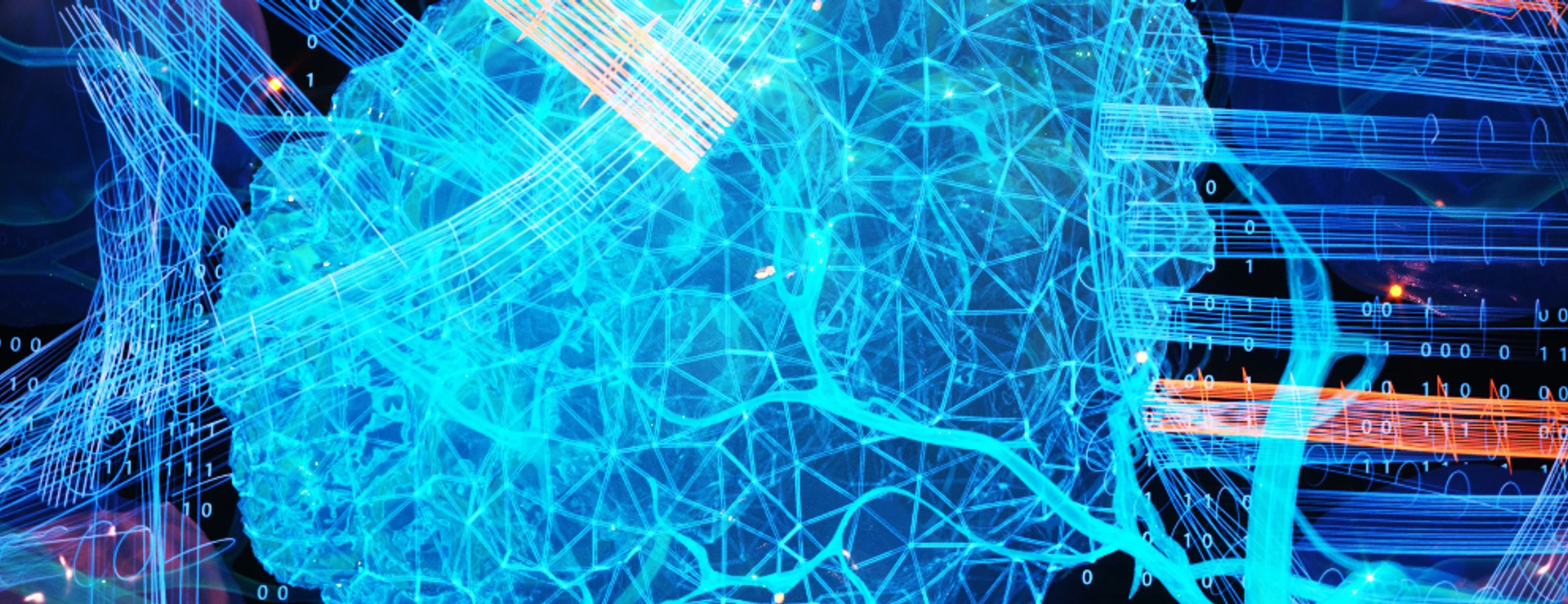 Seeing “through” the cancer with the power of data analysis – possible with the help of artificial intelligence