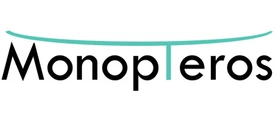 Monopteros Therapeutics