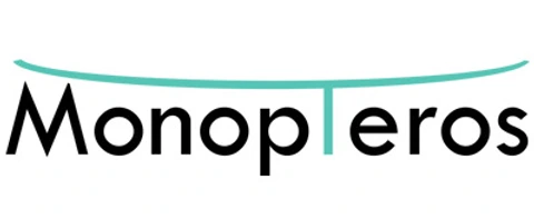Monopteros Therapeutics