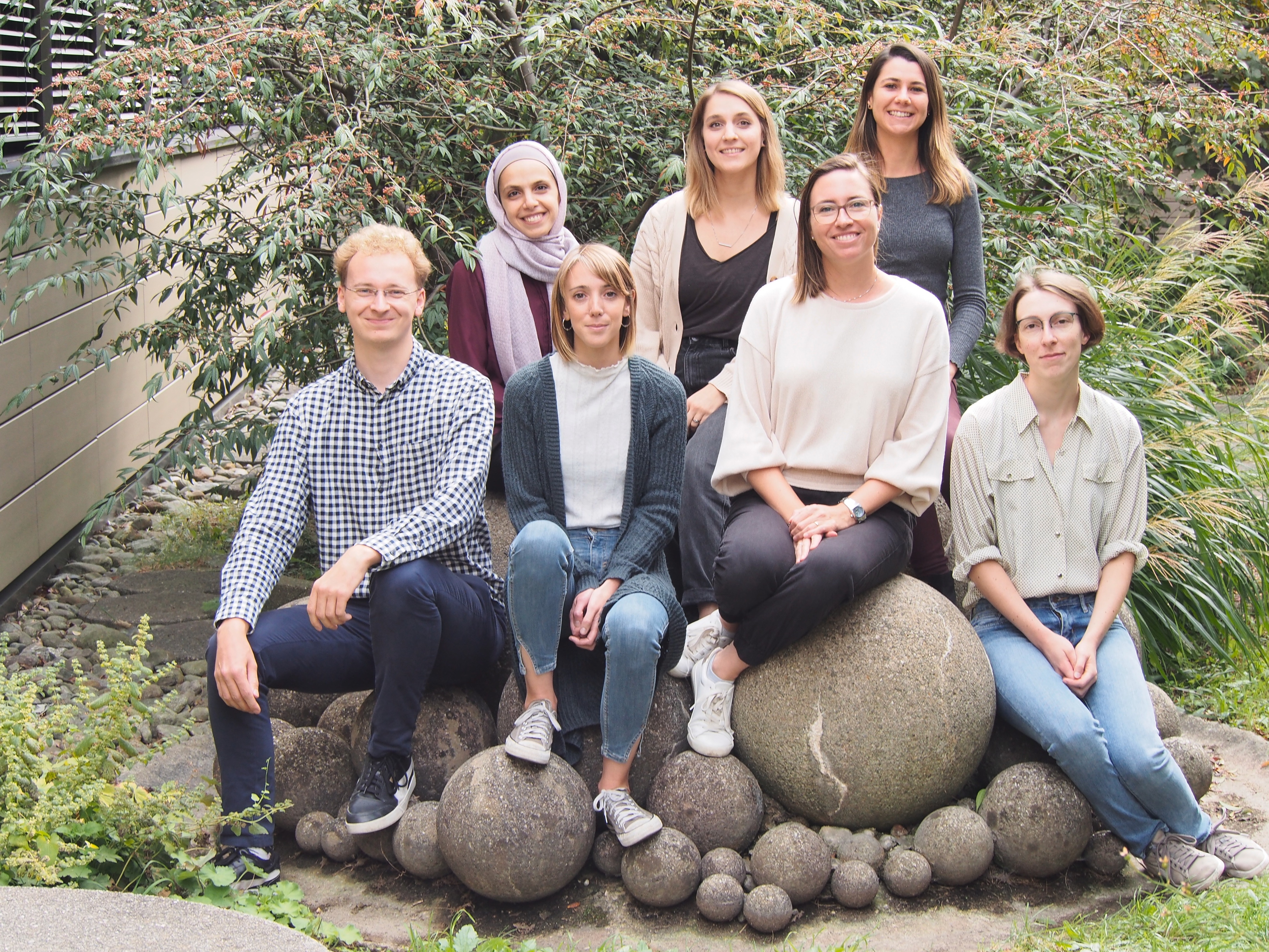 Cabianca_Lab_Group_Photo_2022