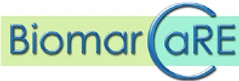 Logo Biomarcare