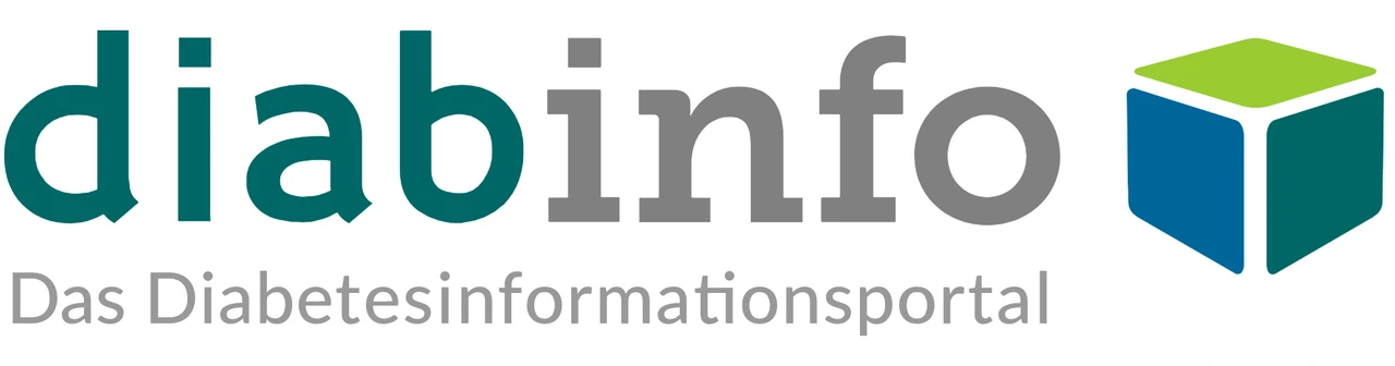 diabinfo Logo
