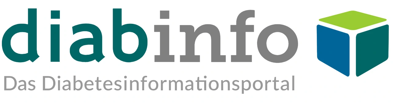 diabinfo Logo