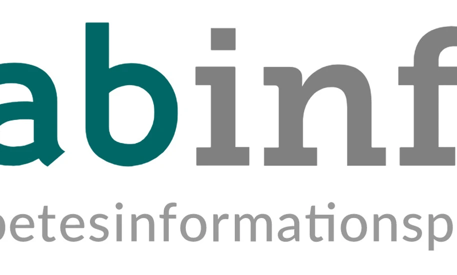 diabinfo Logo