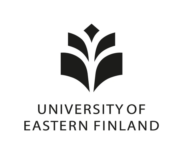 University Eastern Finland