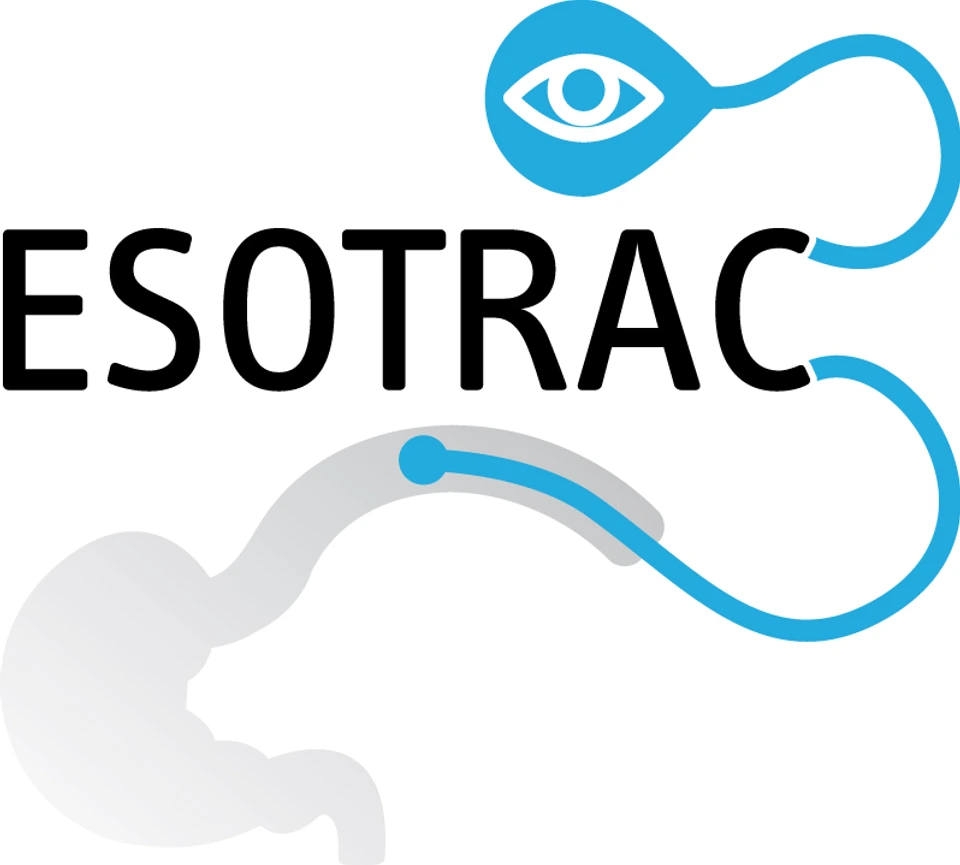 ESOTRAC Project