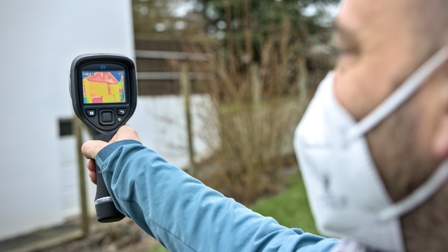 BayWa r.e. et OC’TEHA accompagnent la rénovation énergétique