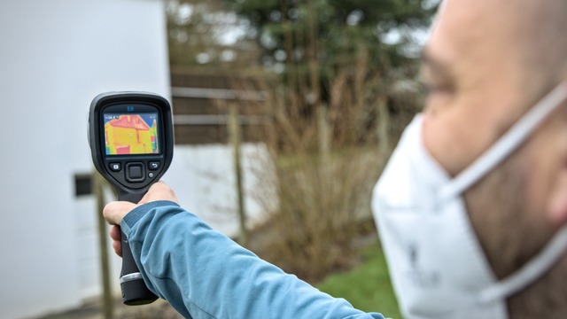 BayWa r.e. accompagne la rénovation énergétique