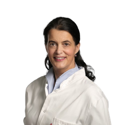 [Translate to German:] 