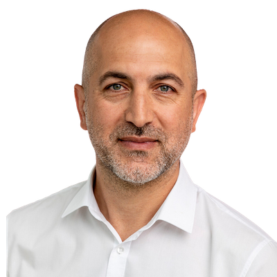 Portraet-Ali-Oender-Yildirim_freigestellt