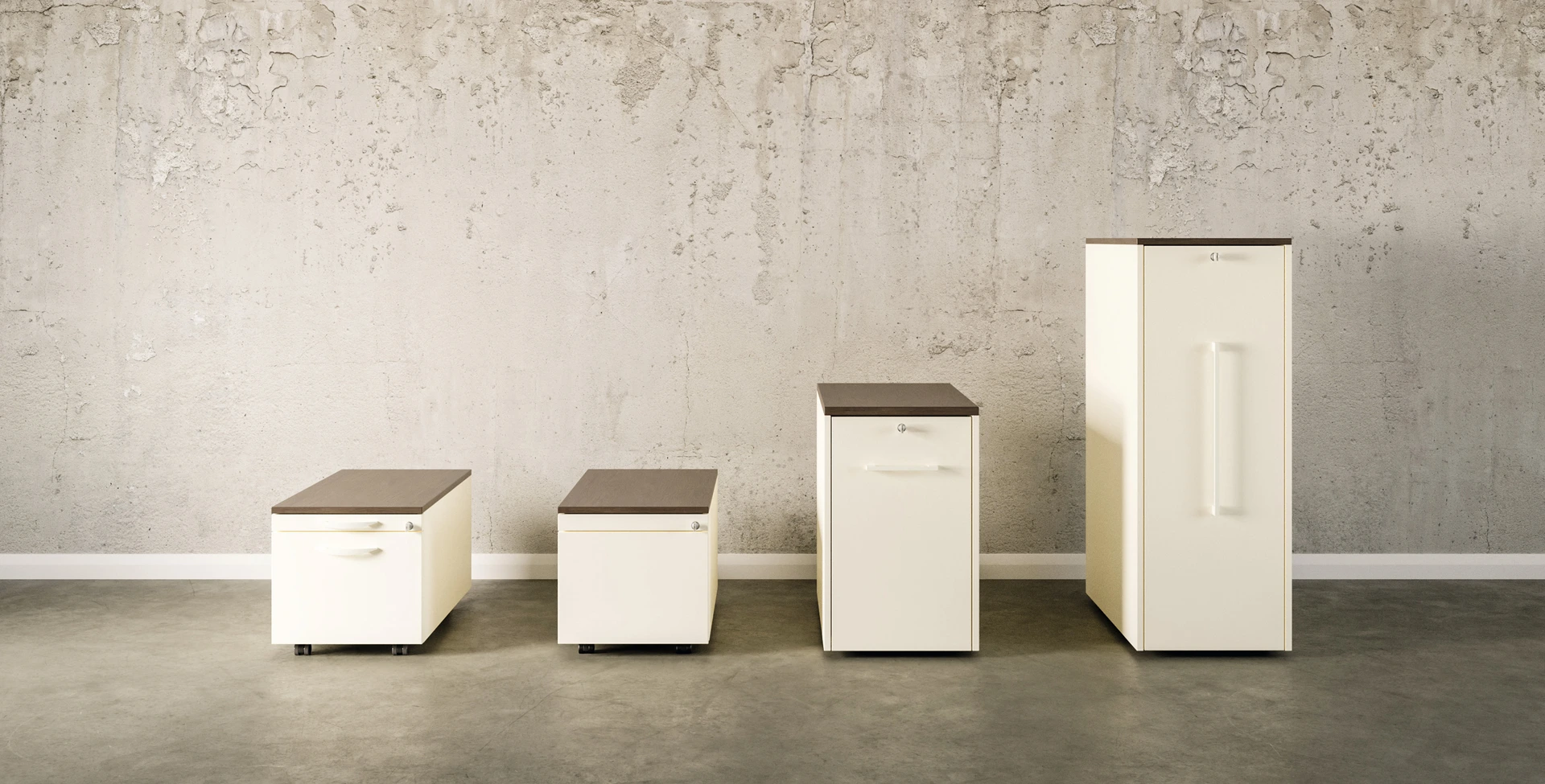 OrganiF001.tif