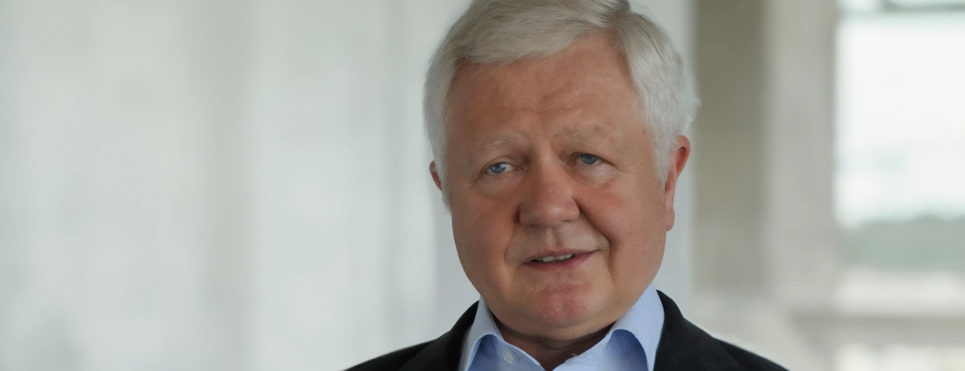 Erich Wichmann
