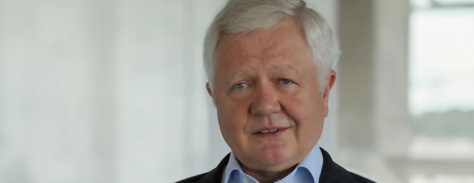 Erich Wichmann