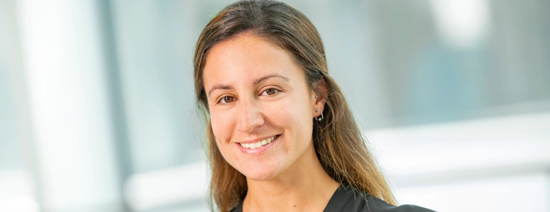 Giulia Pagani