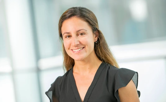 Giulia Pagani