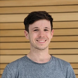 Porträt Manuel Gehmayr_1