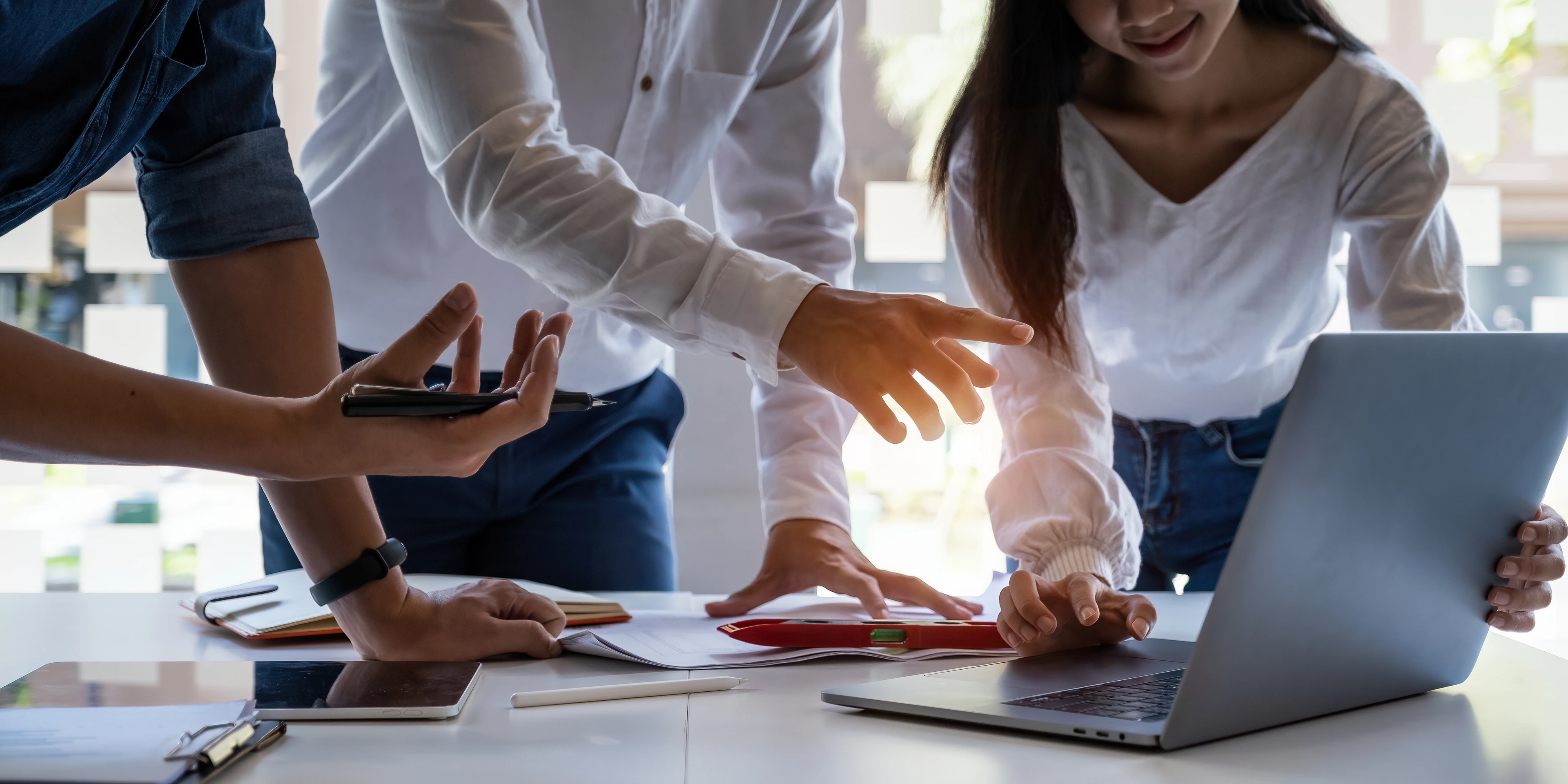 Verbände und Organisationen im Bereich Allergie