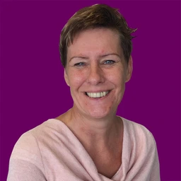 Portrait_Susanne_Mehring_LHI