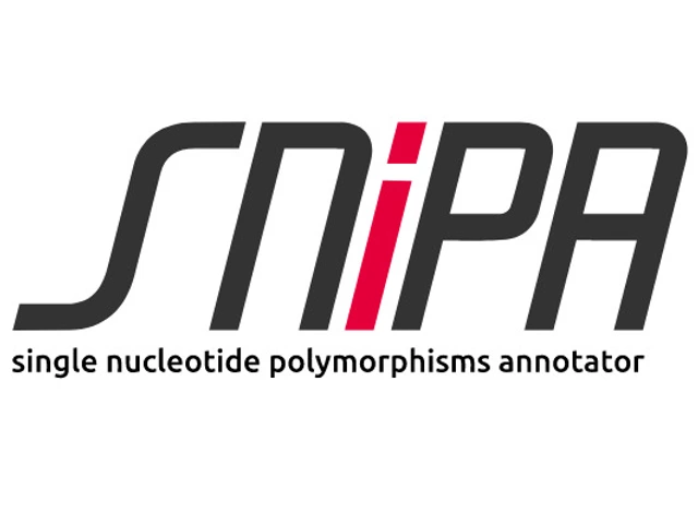 SysMet_Project_snipa_535x401_ICB