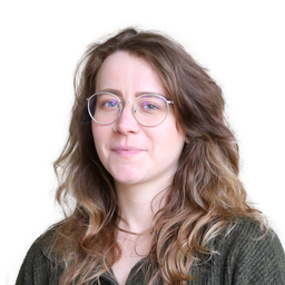 IMG_2454_Christina Zeitler_edit crop_freigestellt