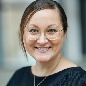 Corinna Dannecker